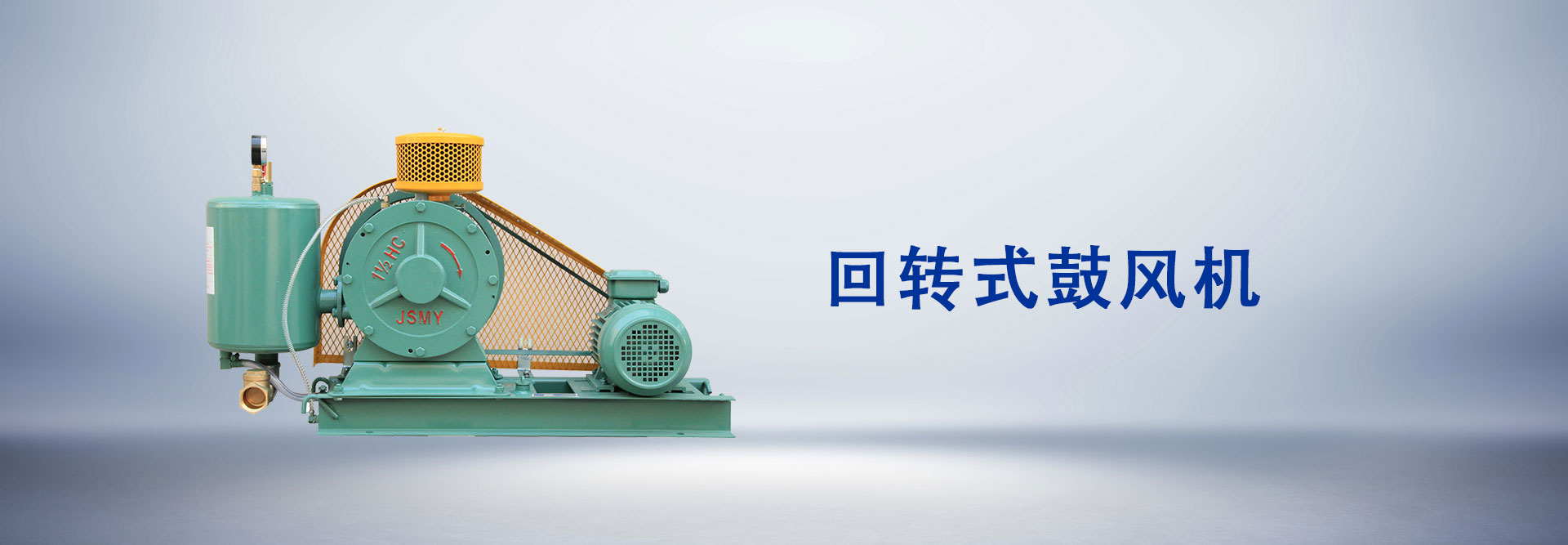 j9九游会