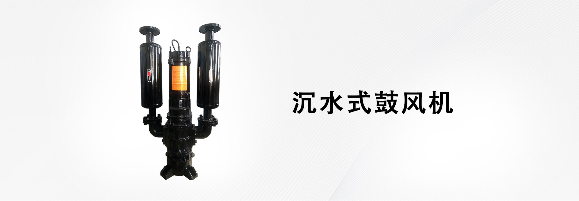江苏j9九游会机械科技有限公司